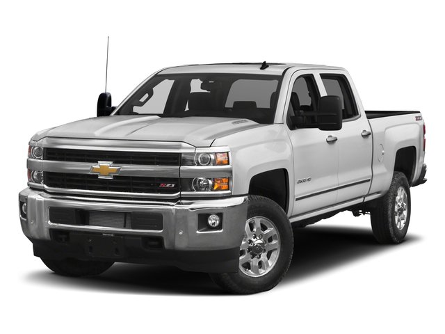 chevrolet silverado 3500hd 2018 1GC4K0CY5JF154084 image chevrolet silverado 3500hd 2018 1GC4K0CY5JF154084 image